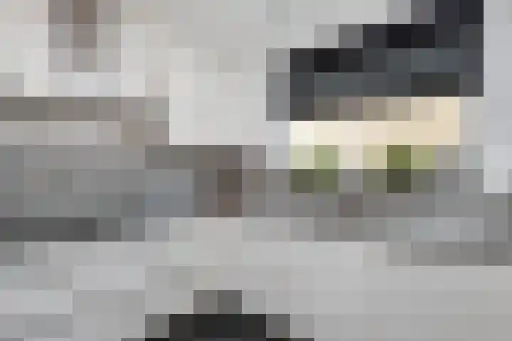 Graetheidelaan 9 Urmond thumbnail 20