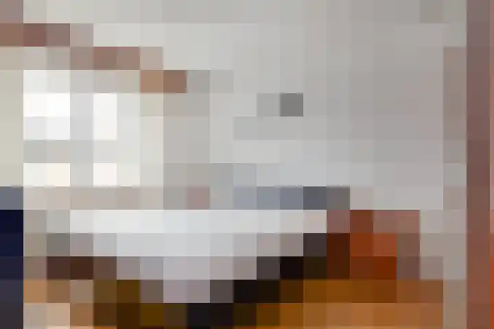Graetheidelaan 9 Urmond thumbnail 23