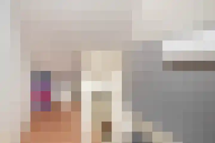 Graetheidelaan 9 Urmond thumbnail 27