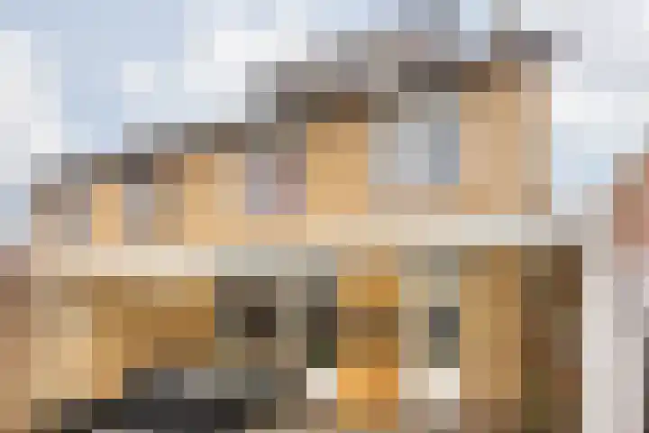 Graetheidelaan 9 Urmond thumbnail 32
