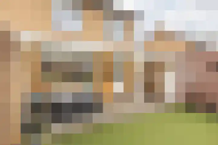 Graetheidelaan 9 Urmond thumbnail 33