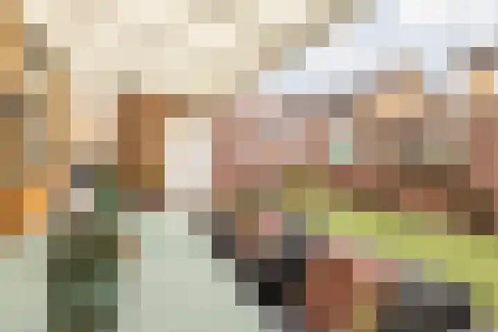 Graetheidelaan 9 Urmond thumbnail 34