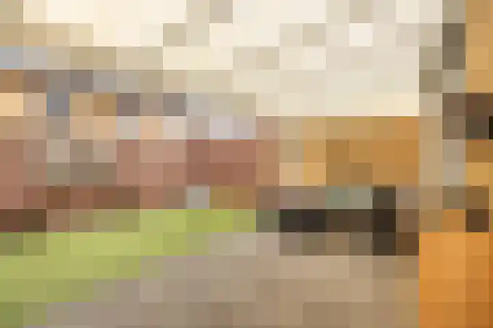 Graetheidelaan 9 Urmond thumbnail 36