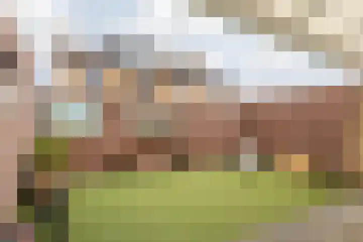 Graetheidelaan 9 Urmond thumbnail 37