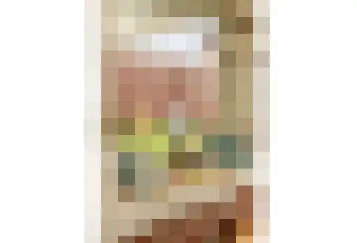 Graetheidelaan 9 Urmond thumbnail 38