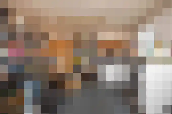 Graetheidelaan 9 Urmond thumbnail 39