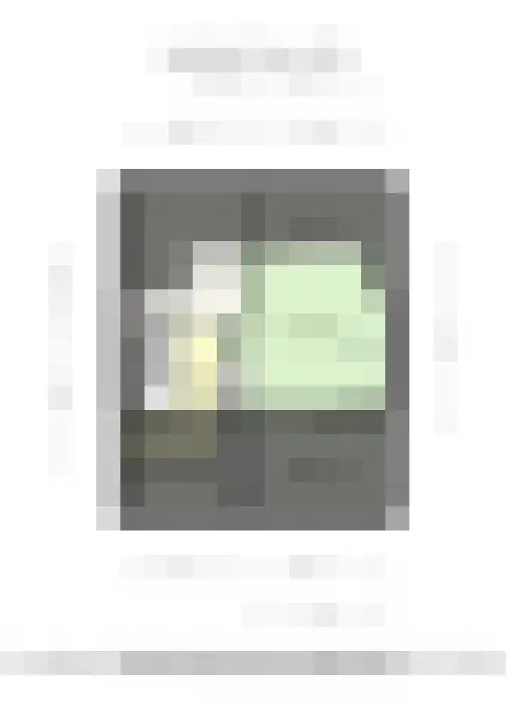 Graetheidelaan 9 Urmond thumbnail 48