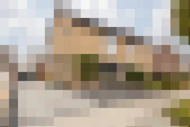 Graetheidelaan 9 Urmond thumbnail 5