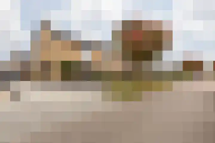 Graetheidelaan 9 Urmond thumbnail 6