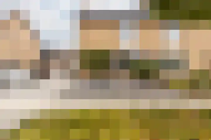 Graetheidelaan 9 Urmond thumbnail 7