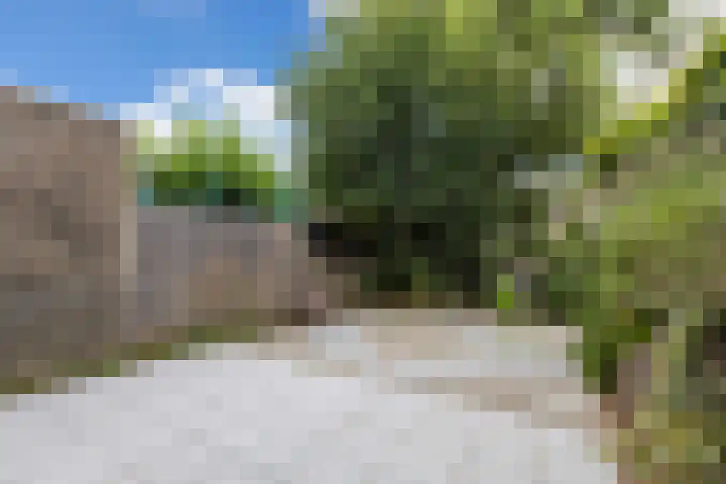 Grafelijkheidsweg 64 Dordrecht thumbnail 16