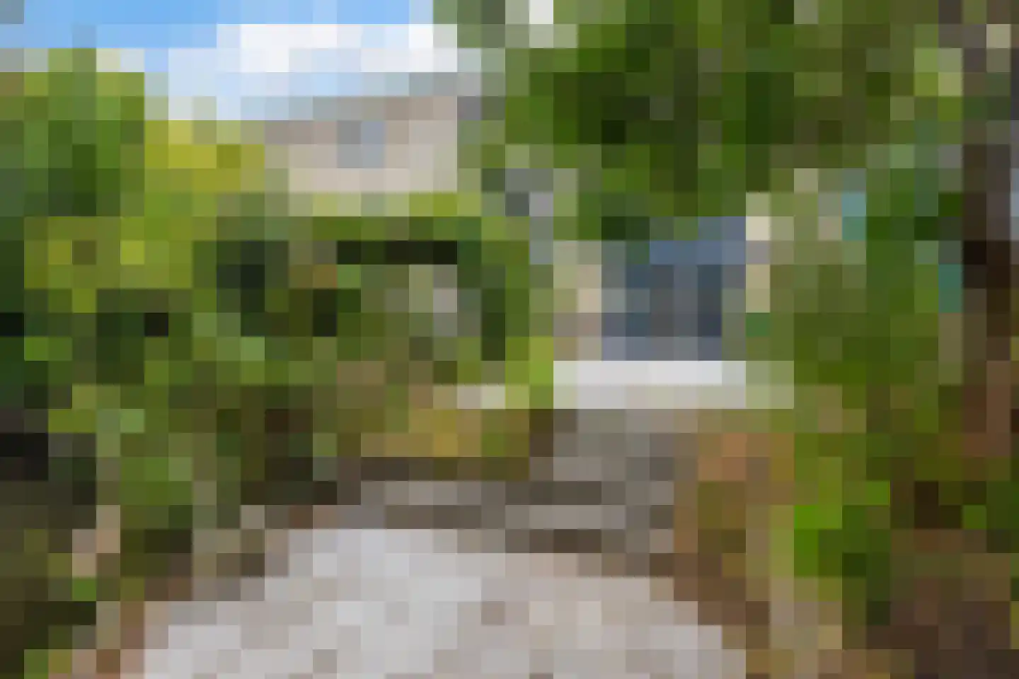 Grafelijkheidsweg 64 Dordrecht thumbnail 32