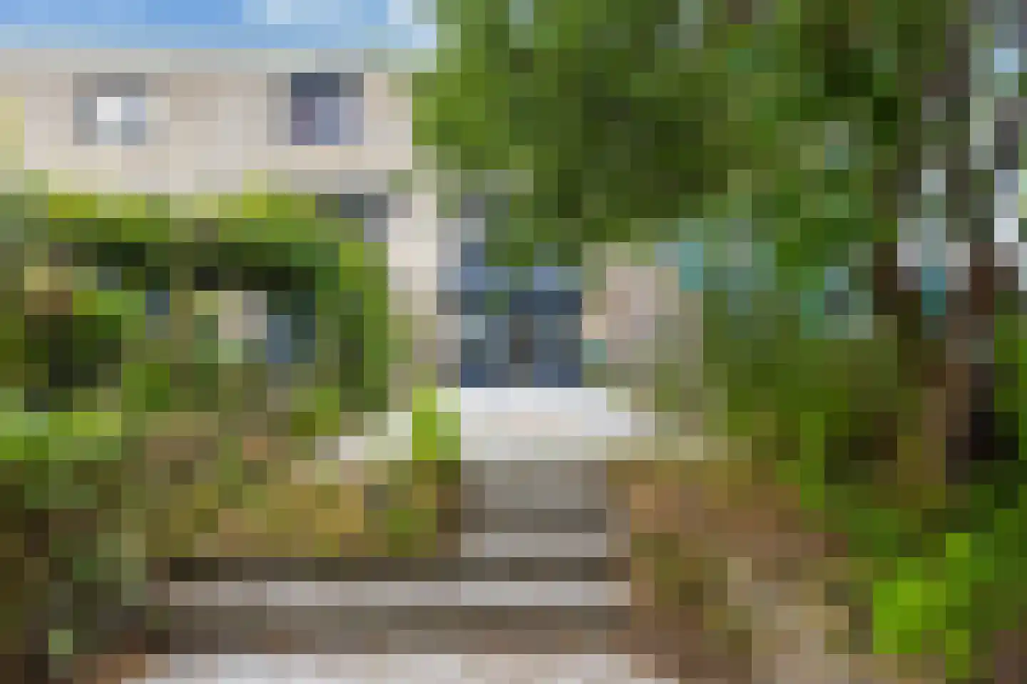 Grafelijkheidsweg 64 Dordrecht thumbnail 33