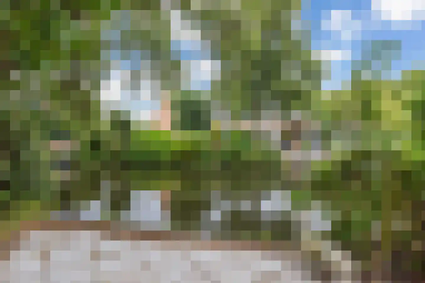 Grafelijkheidsweg 64 Dordrecht thumbnail 4