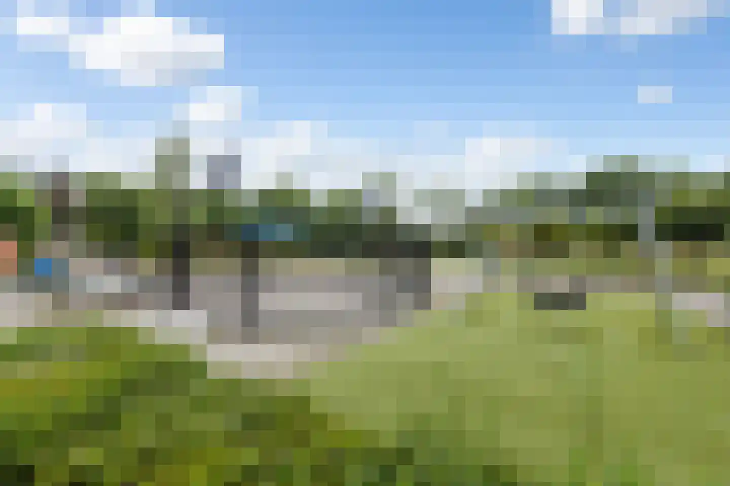 Grafelijkheidsweg 64 Dordrecht thumbnail 50