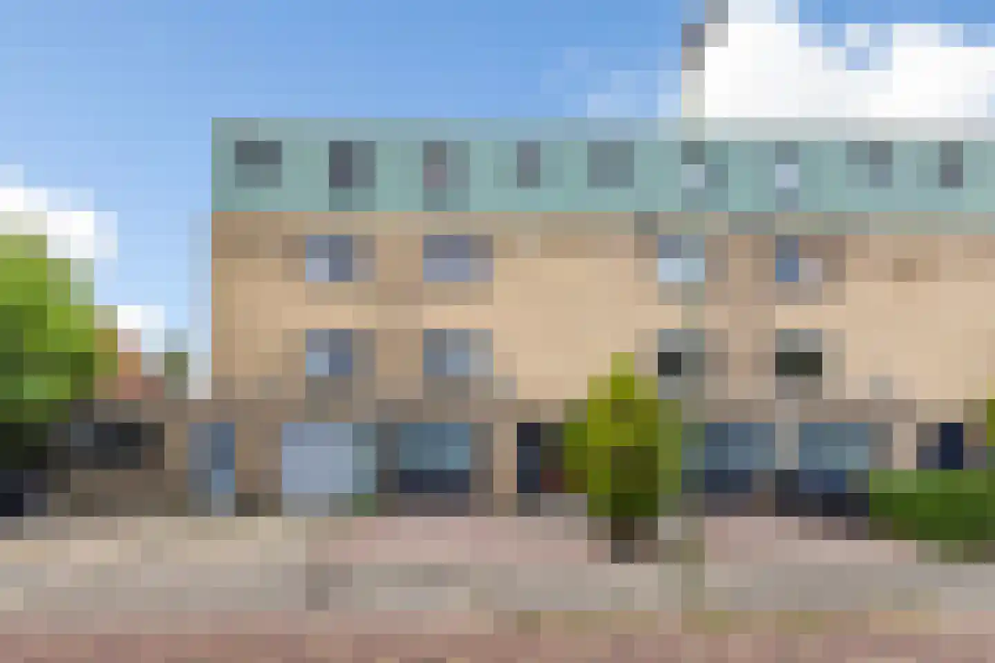 Grafelijkheidsweg 64 Dordrecht thumbnail 6
