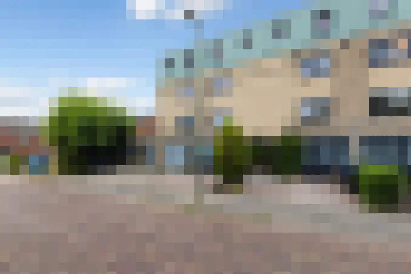 Grafelijkheidsweg 64 Dordrecht thumbnail 7