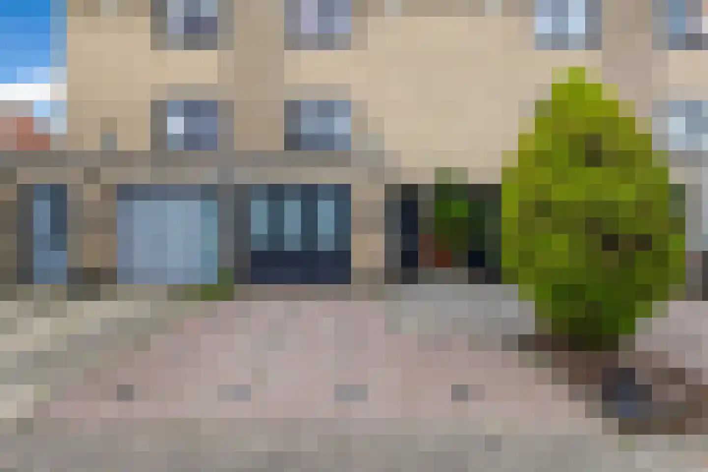Grafelijkheidsweg 64 Dordrecht thumbnail 8