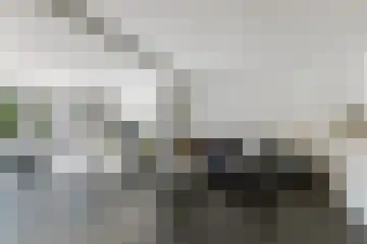Grafelijkheidsweg 66 Dordrecht thumbnail 6