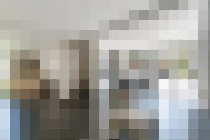 Grafelijkheidsweg 66 Dordrecht thumbnail 8