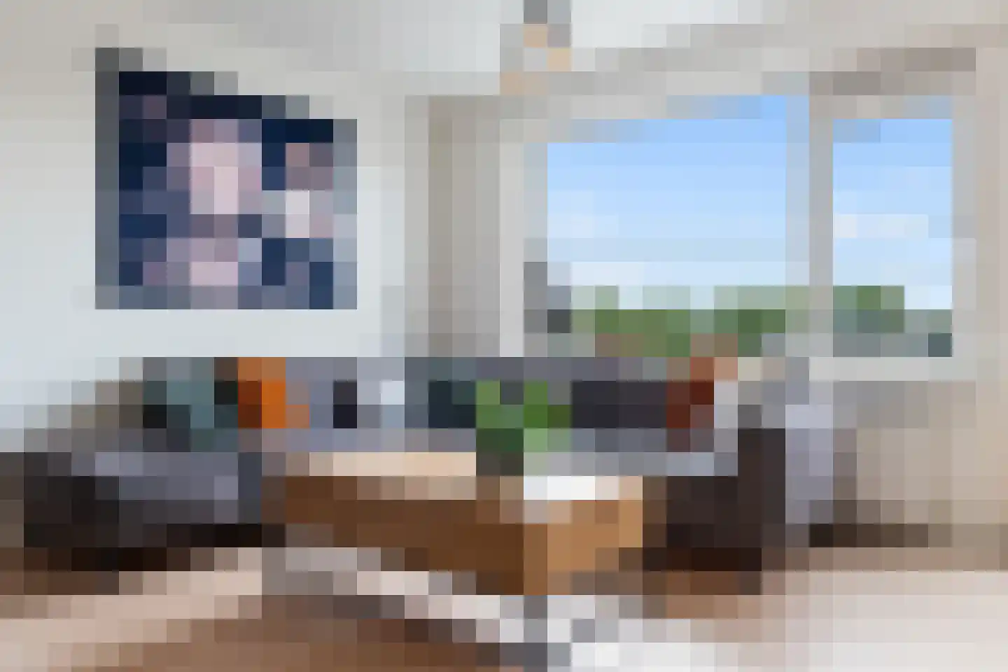 Grafiek 125 Capelle aan den IJssel thumbnail 10