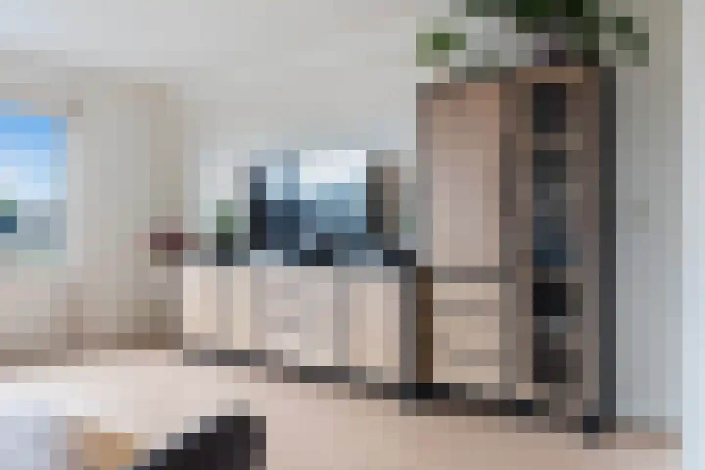 Grafiek 125 Capelle aan den IJssel thumbnail 11