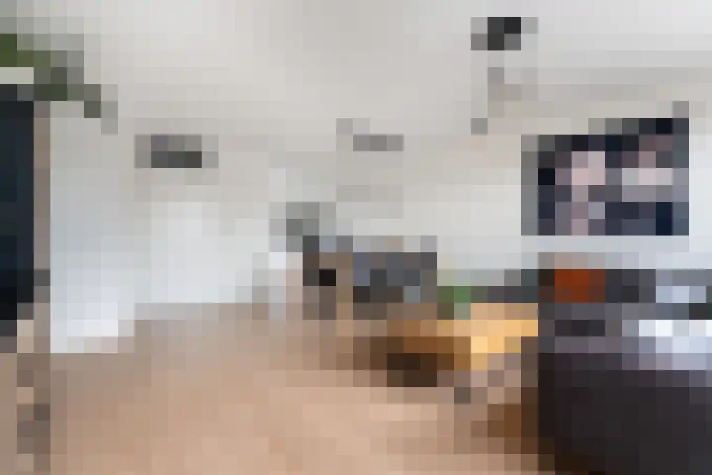 Grafiek 125 Capelle aan den IJssel thumbnail 12