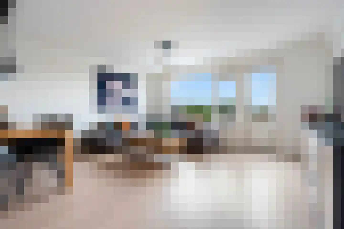 Grafiek 125 Capelle aan den IJssel thumbnail 13