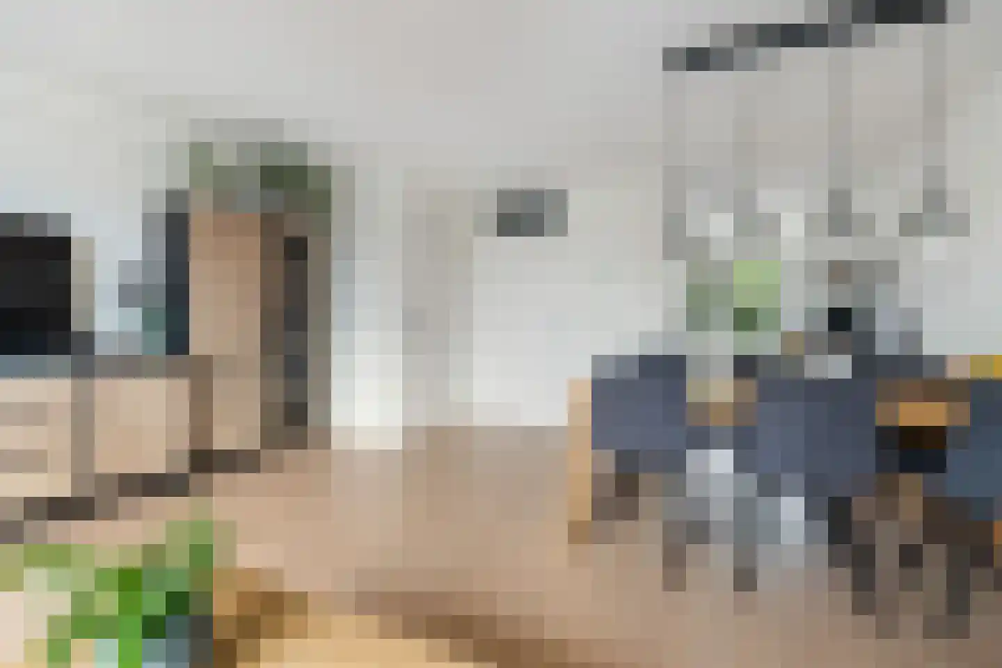 Grafiek 125 Capelle aan den IJssel thumbnail 14