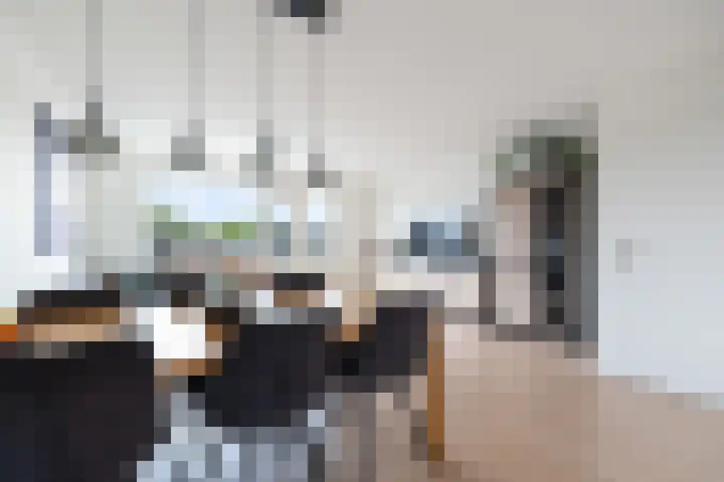 Grafiek 125 Capelle aan den IJssel thumbnail 15