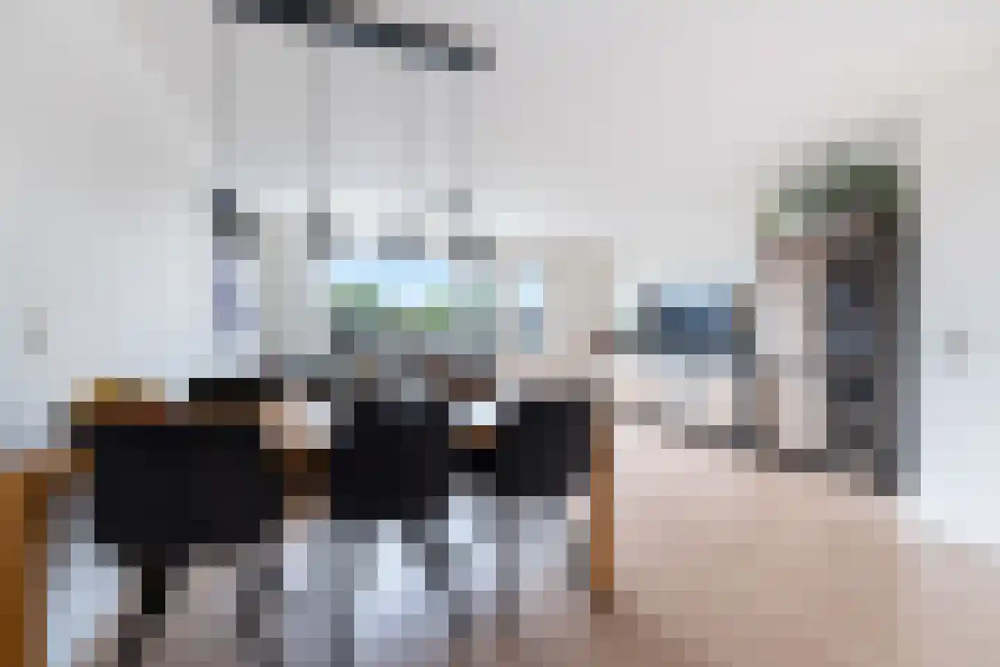 Grafiek 125 Capelle aan den IJssel thumbnail 16