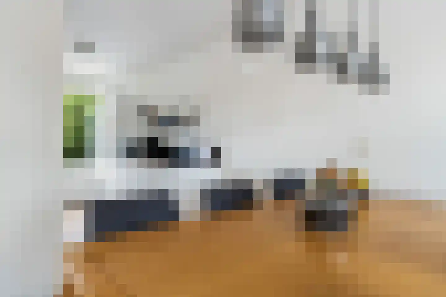 Grafiek 125 Capelle aan den IJssel thumbnail 17