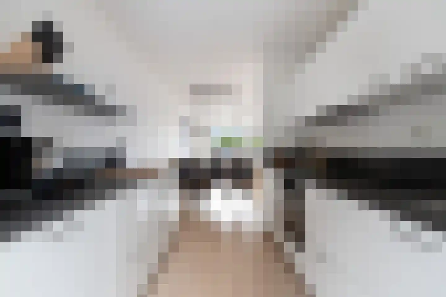 Grafiek 125 Capelle aan den IJssel thumbnail 18
