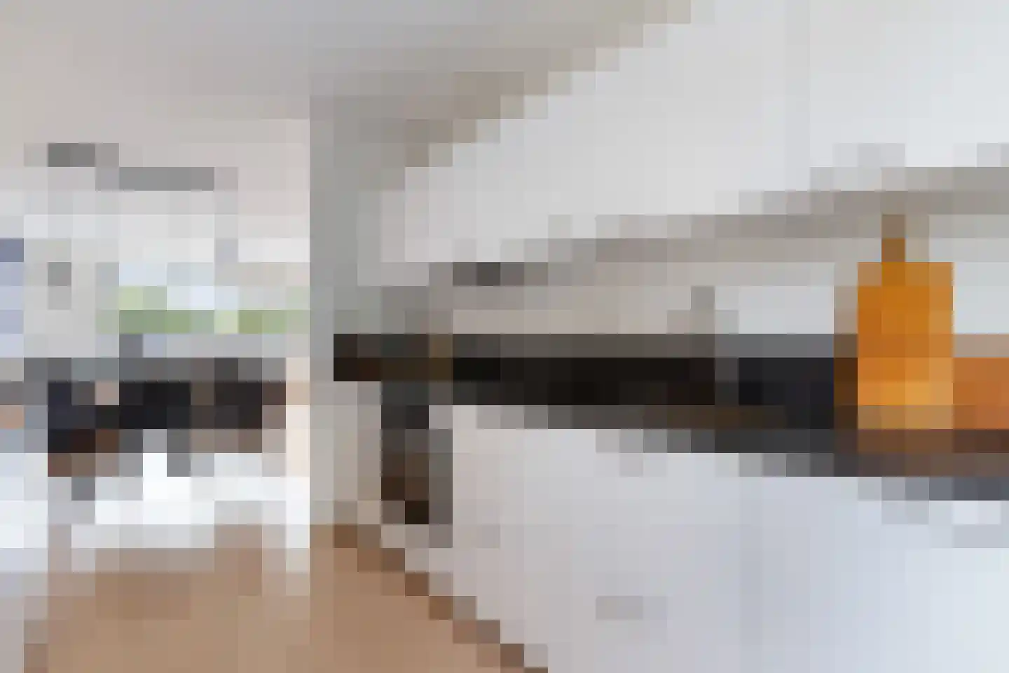 Grafiek 125 Capelle aan den IJssel thumbnail 19
