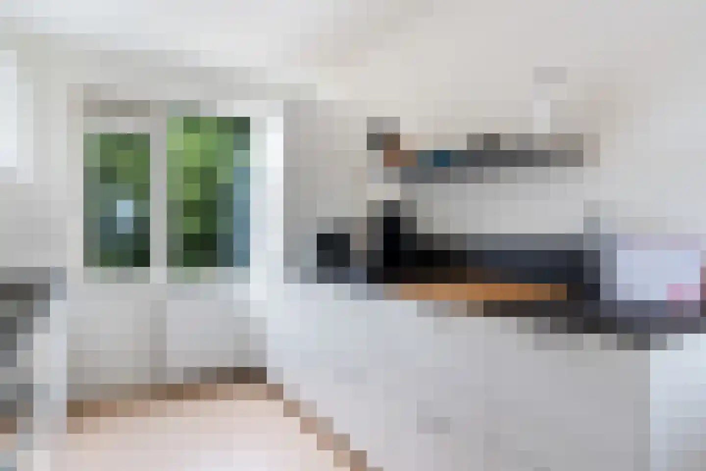Grafiek 125 Capelle aan den IJssel thumbnail 20