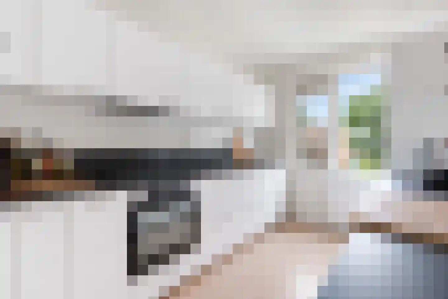 Grafiek 125 Capelle aan den IJssel thumbnail 21