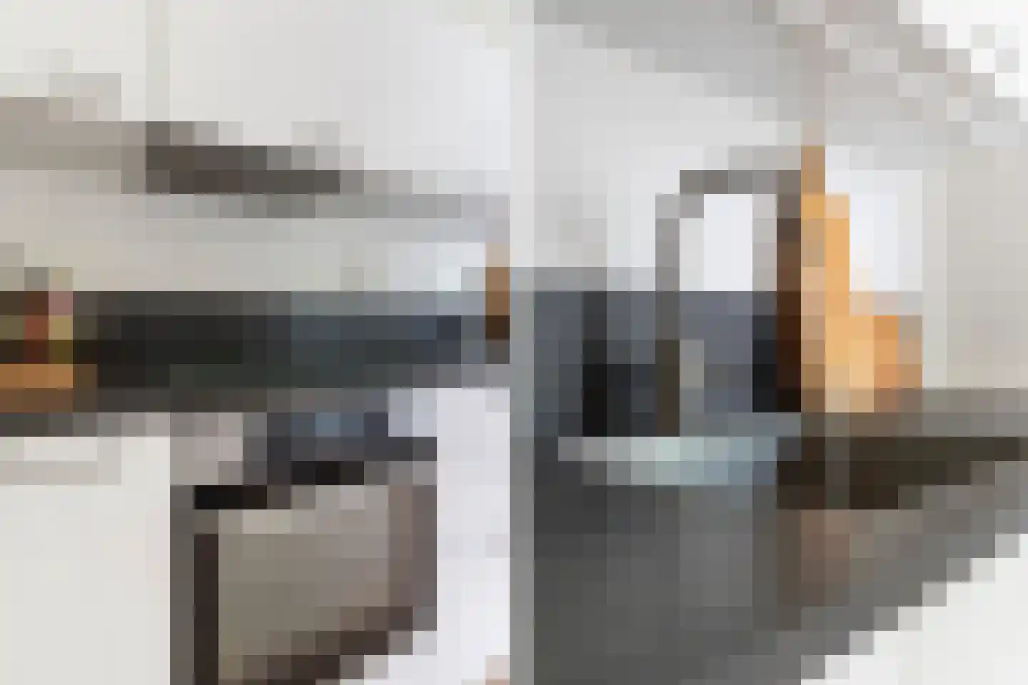 Grafiek 125 Capelle aan den IJssel thumbnail 22