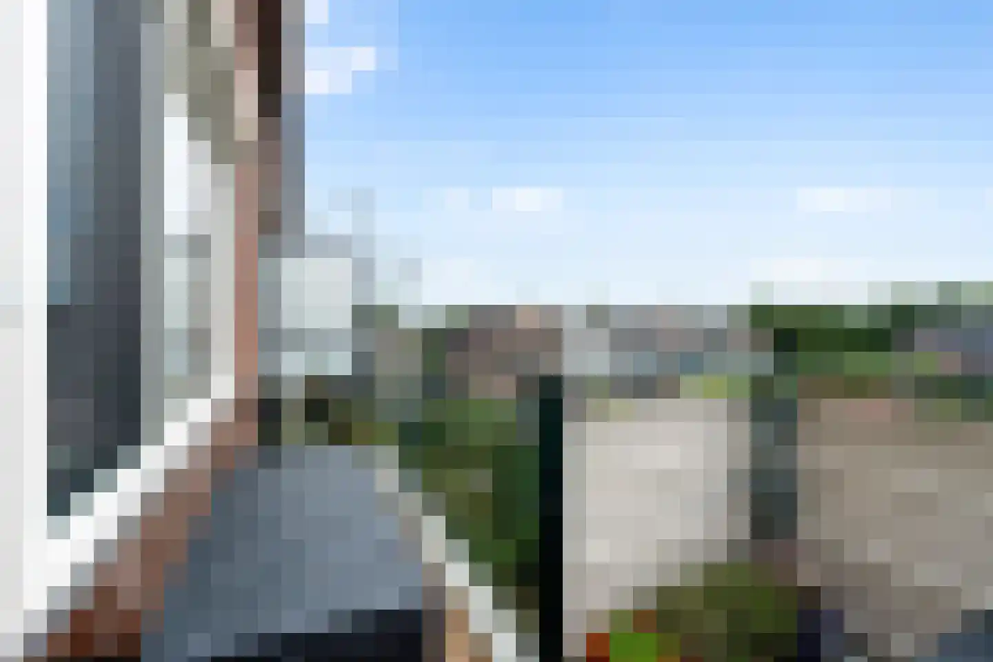 Grafiek 125 Capelle aan den IJssel thumbnail 23