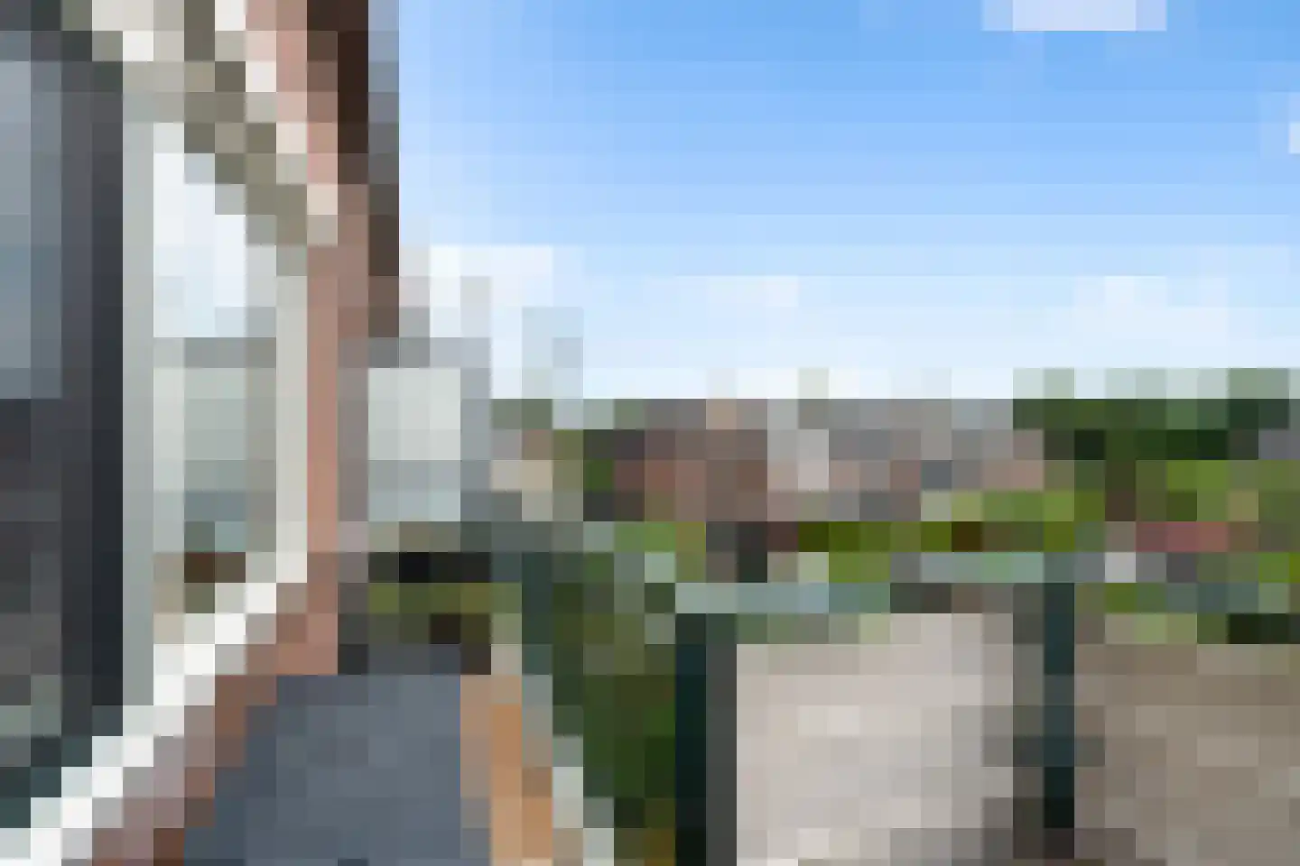 Grafiek 125 Capelle aan den IJssel thumbnail 24