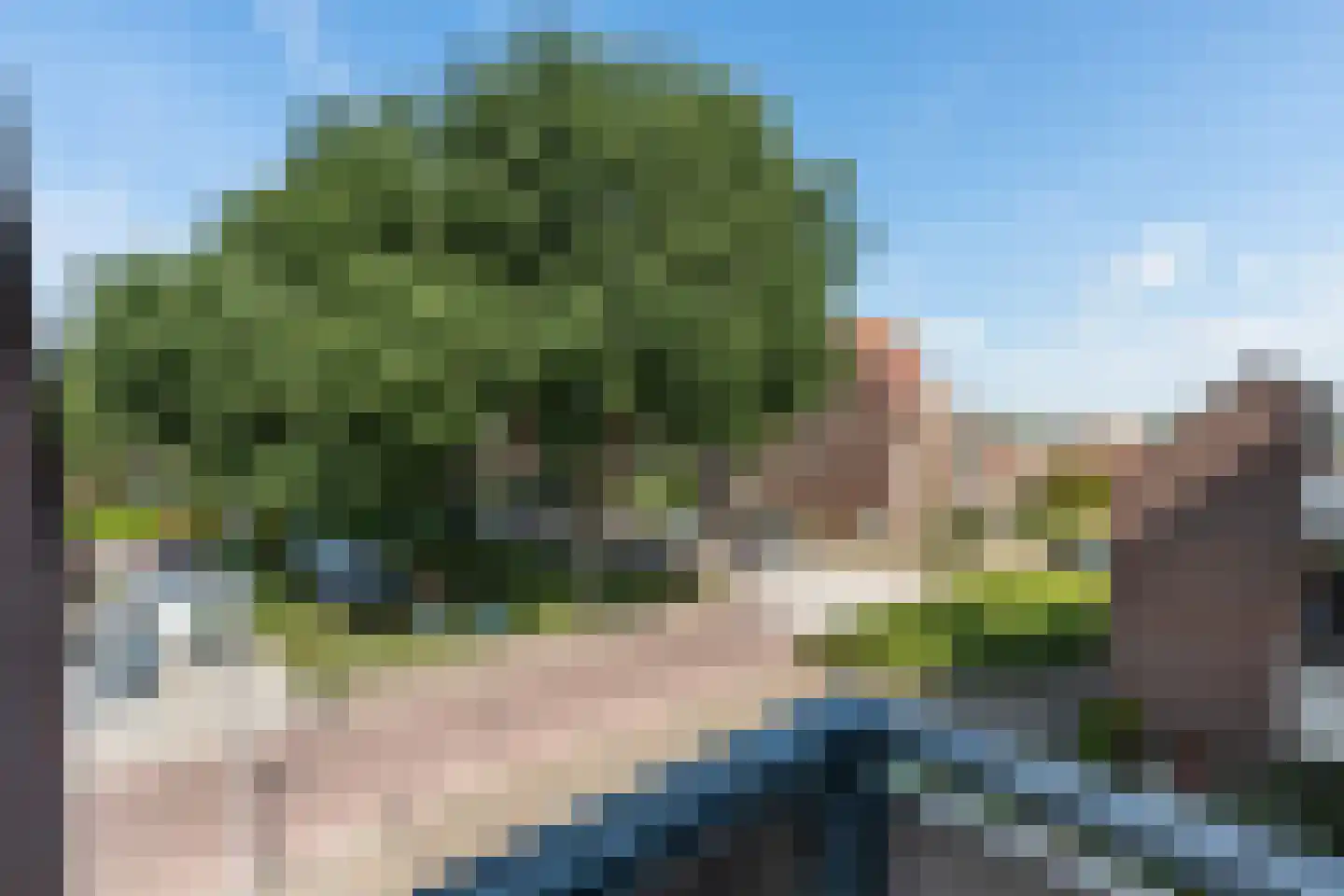 Grafiek 125 Capelle aan den IJssel thumbnail 25