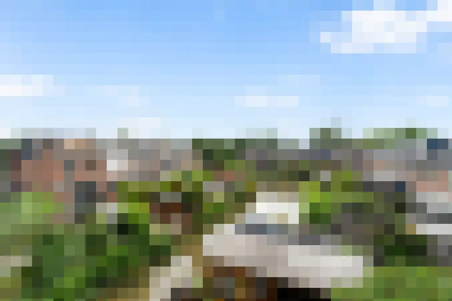 Grafiek 125 Capelle aan den IJssel thumbnail 26