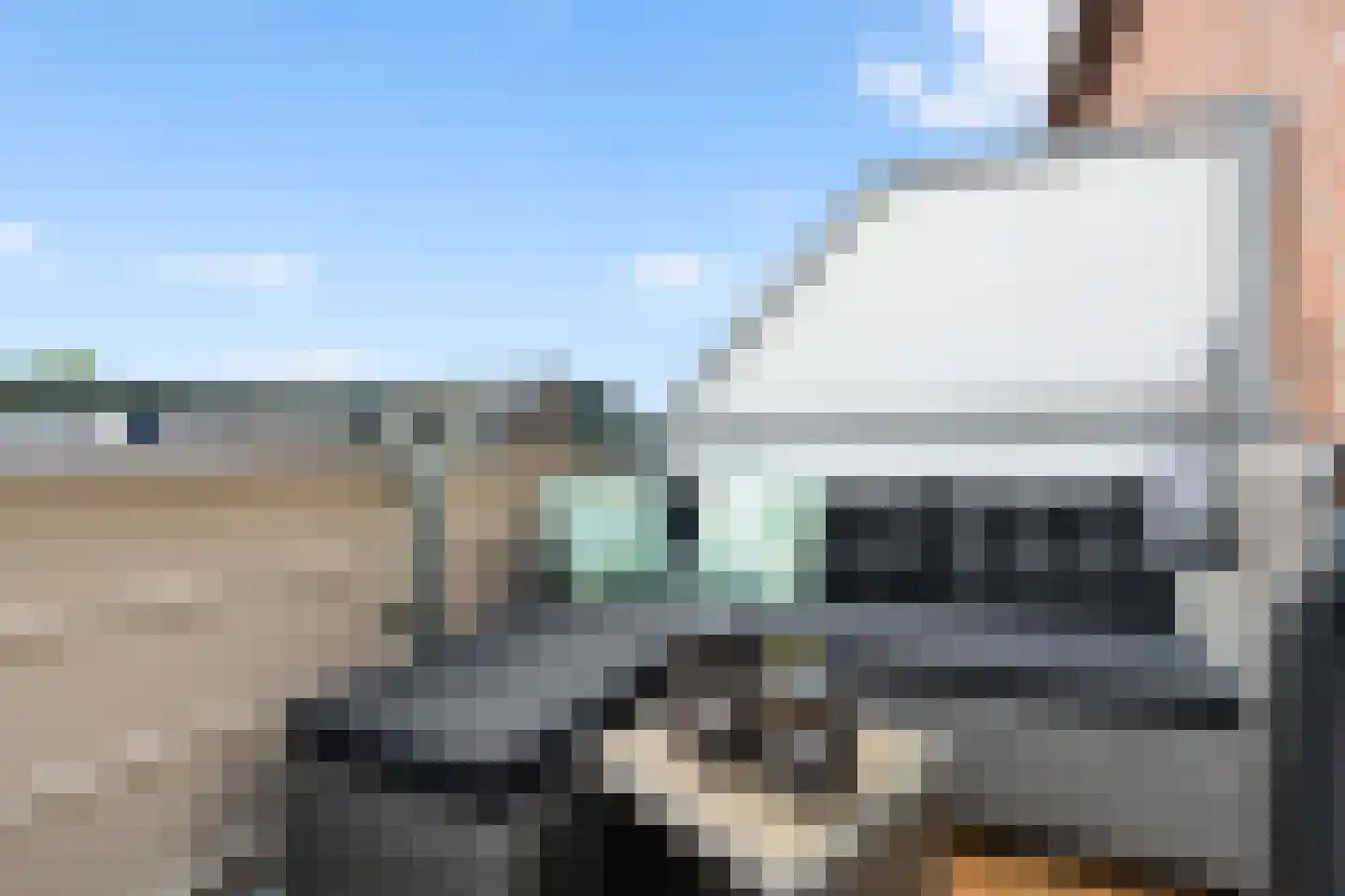 Grafiek 125 Capelle aan den IJssel thumbnail 27