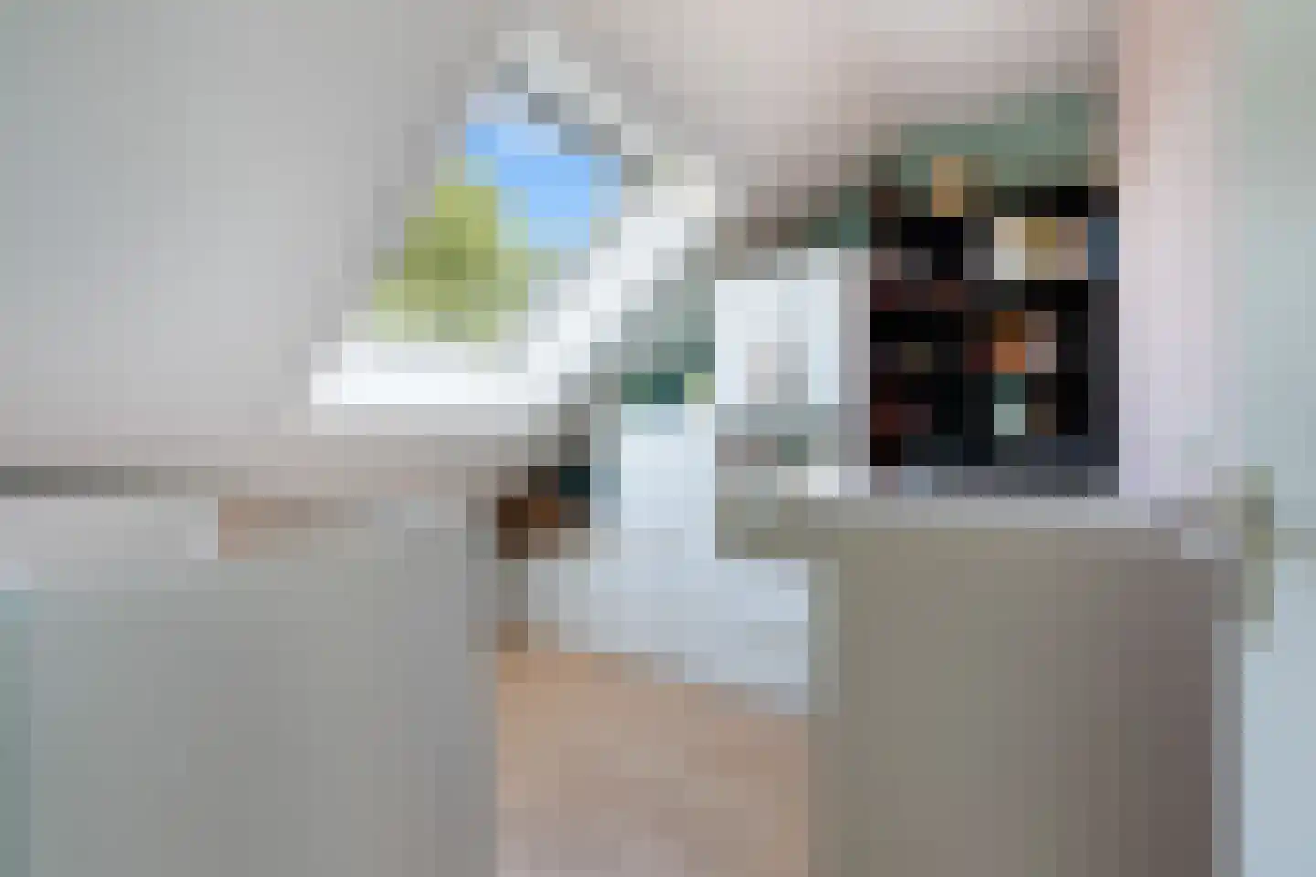 Grafiek 125 Capelle aan den IJssel thumbnail 29