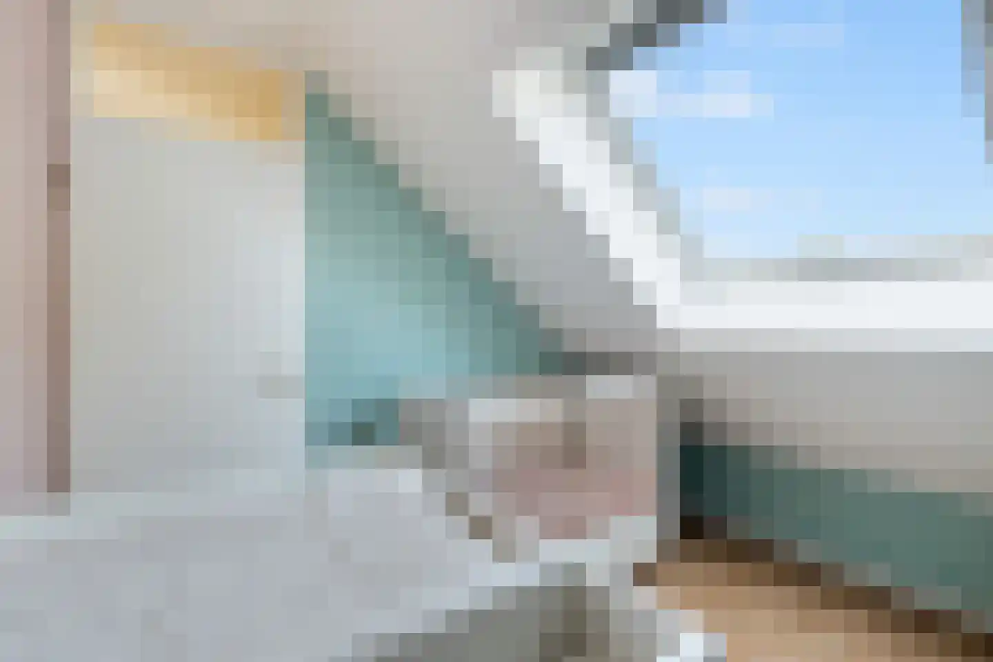 Grafiek 125 Capelle aan den IJssel thumbnail 30