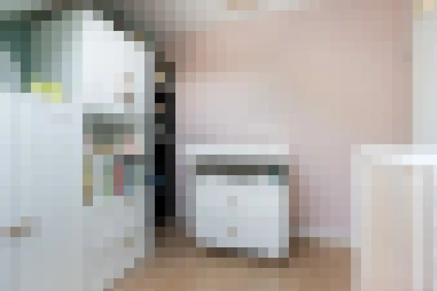 Grafiek 125 Capelle aan den IJssel thumbnail 31