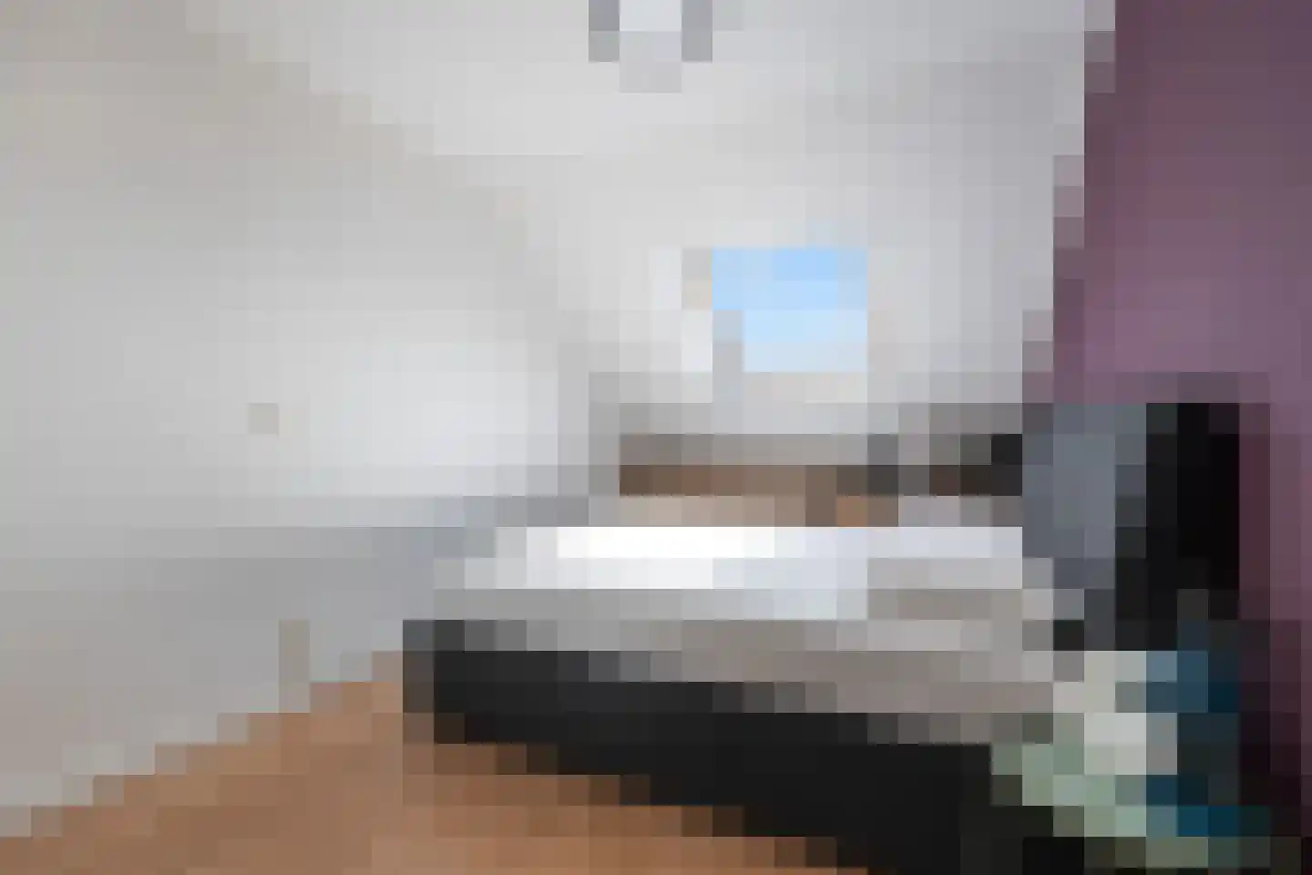 Grafiek 125 Capelle aan den IJssel thumbnail 32