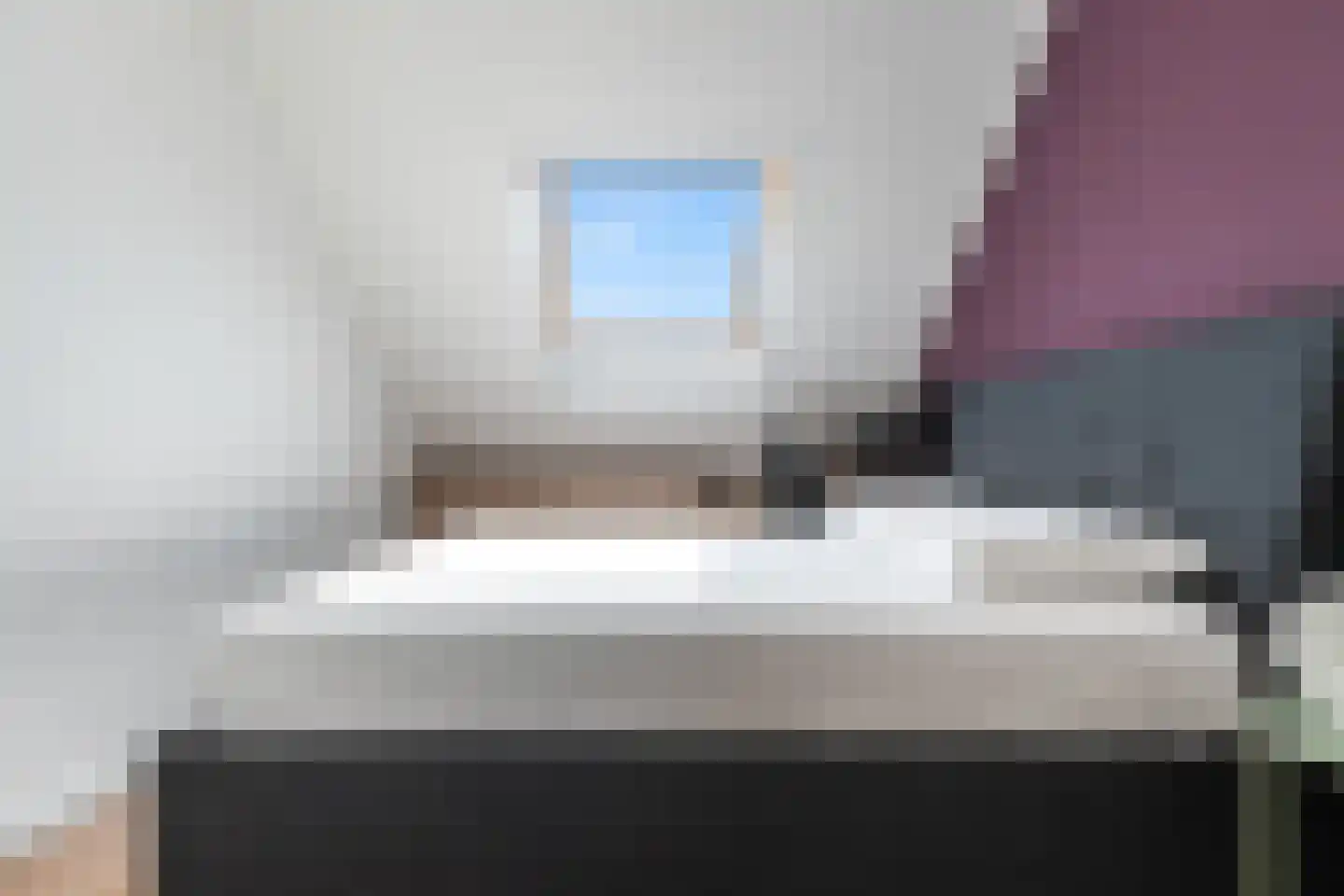 Grafiek 125 Capelle aan den IJssel thumbnail 33