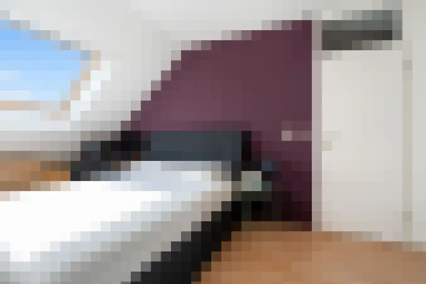 Grafiek 125 Capelle aan den IJssel thumbnail 34