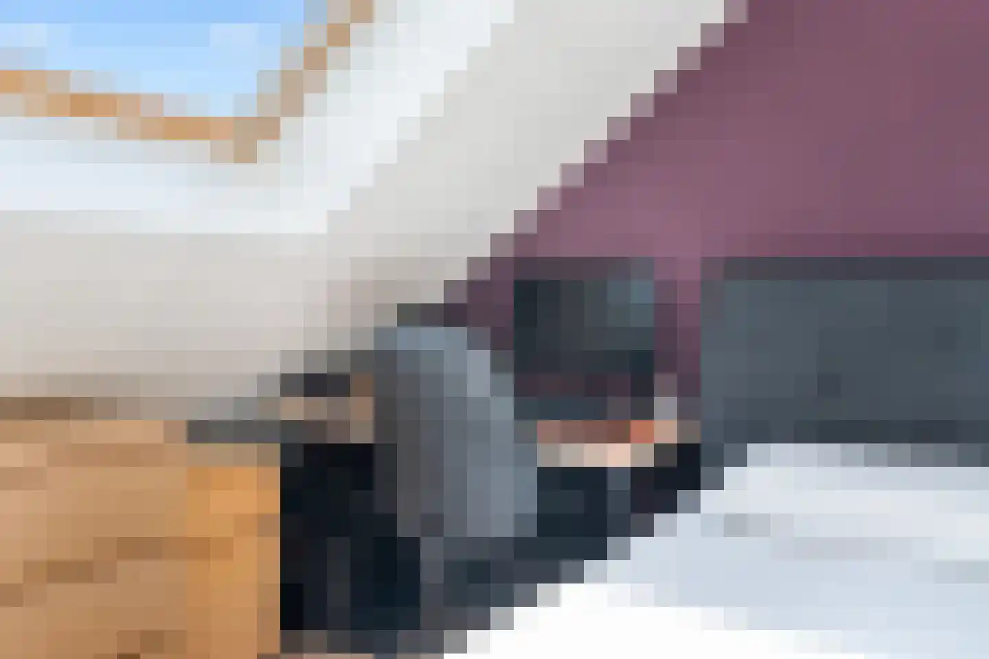 Grafiek 125 Capelle aan den IJssel thumbnail 35