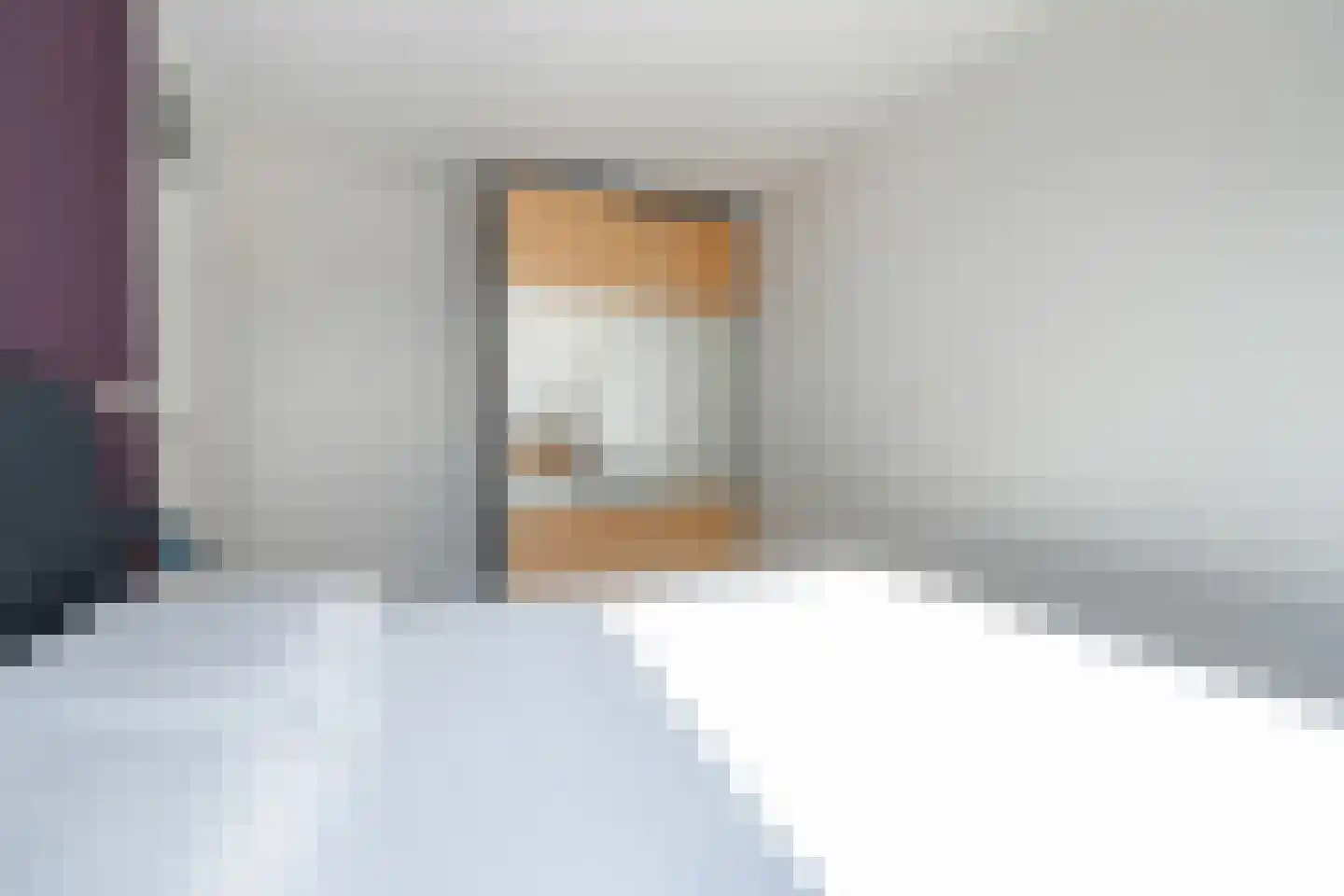 Grafiek 125 Capelle aan den IJssel thumbnail 36